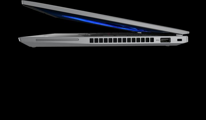 Produktbild Lenovo ThinkPad T14 AMD G3 14.0" R5-6650U 16/512GB WUXGA W10P (14", AMD Ryzen 5 Pro 6650U, 16 GB, 512 GB, DE)