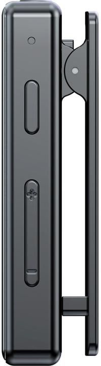 Image du produit FiiO BTR11 (Micro, Bluetooth)