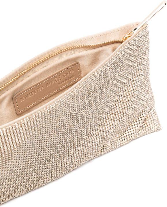 Immagine prodotto Benedetta Bruzziches Bags.. Sand