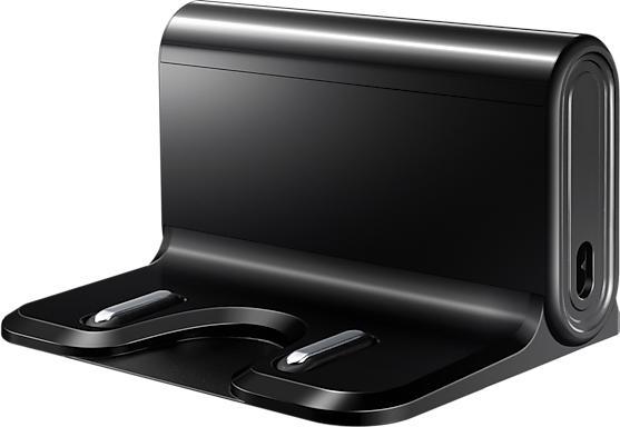 Actual product image Samsung VR5000