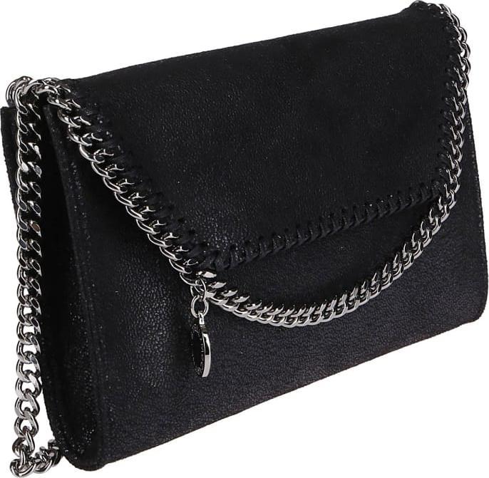 Actual product image Stella McCartney 601276