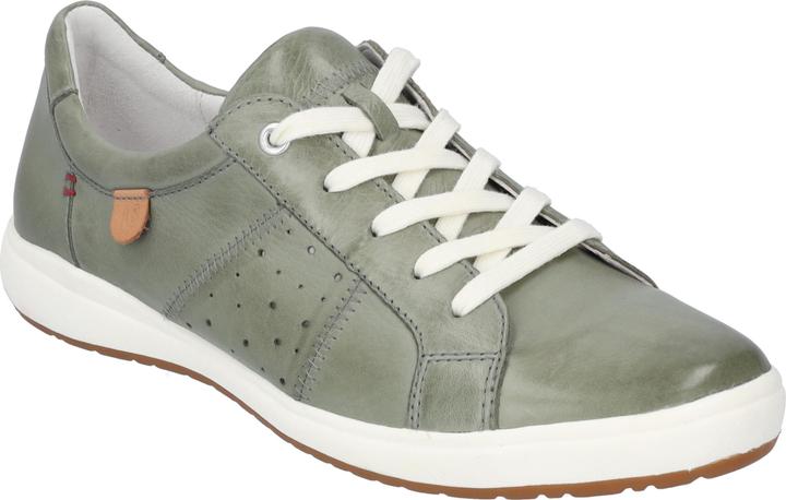 Josef Seibel Sneaker