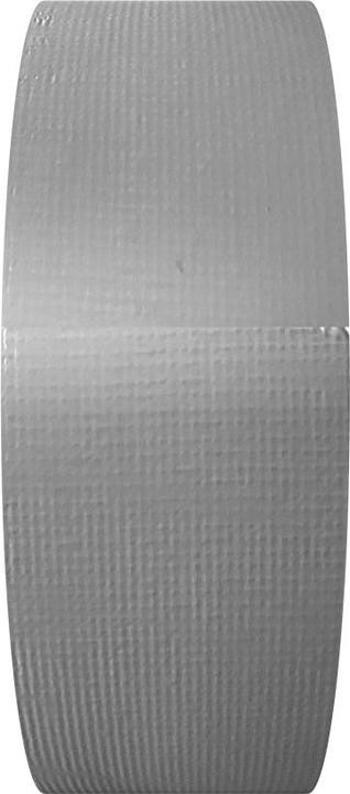 Immagine prodotto Scotch universale (48 mm)