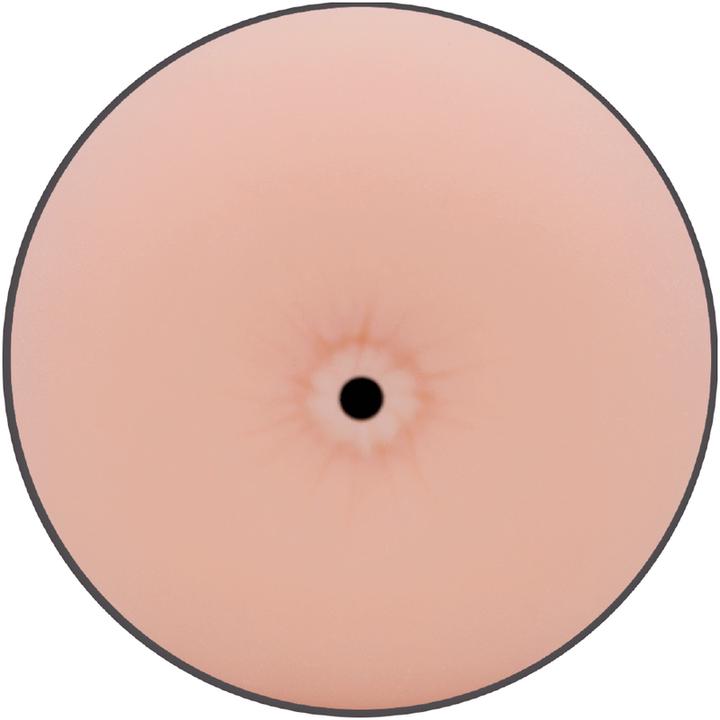 Image du produit Jamyjob Masturbateur Booty - Anus