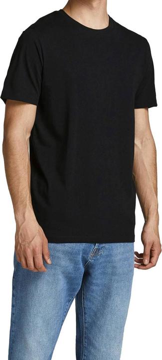 Actual product image Jack & Jones Organic Basic (S)