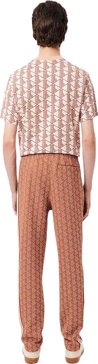 Produktbild Lacoste Trousers Brown (3)