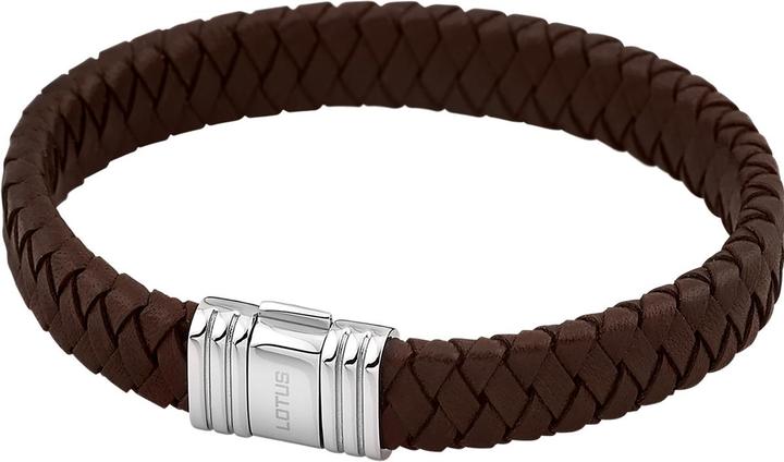 Marron/Beige, Argent