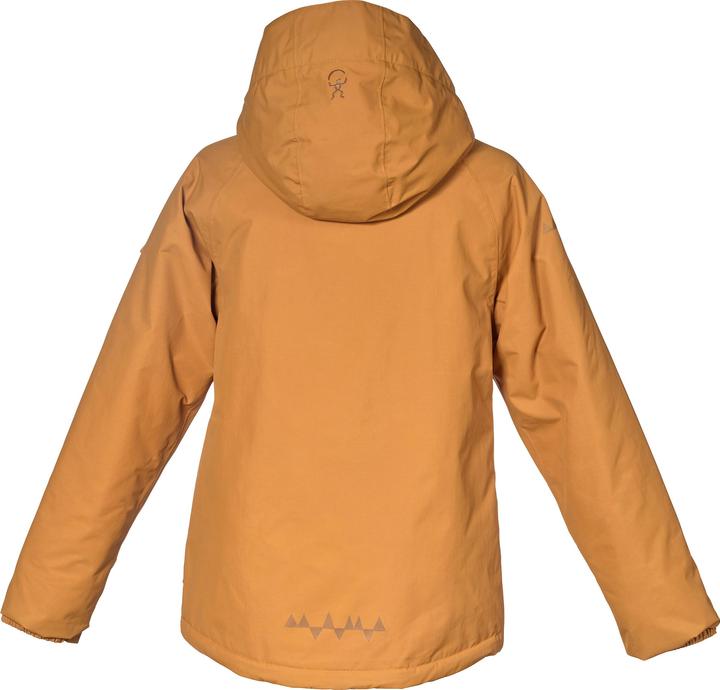 Produktbild Isbjörn Kid's Carving Winter Jacket (158, 164)