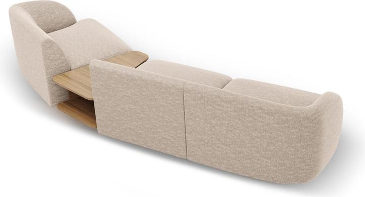 Image du produit Micadoni Miley (2 places, 3 places, 4 places)