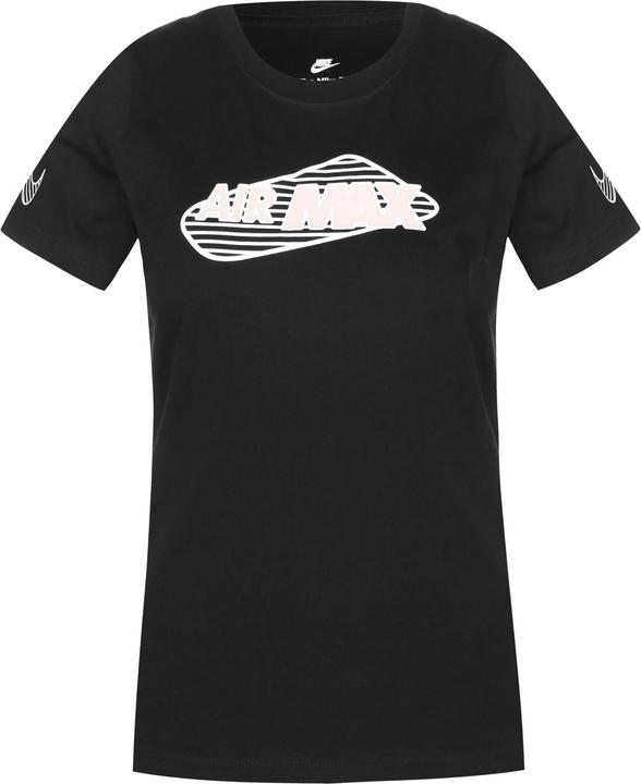 Nike DN5856-010 (XS)