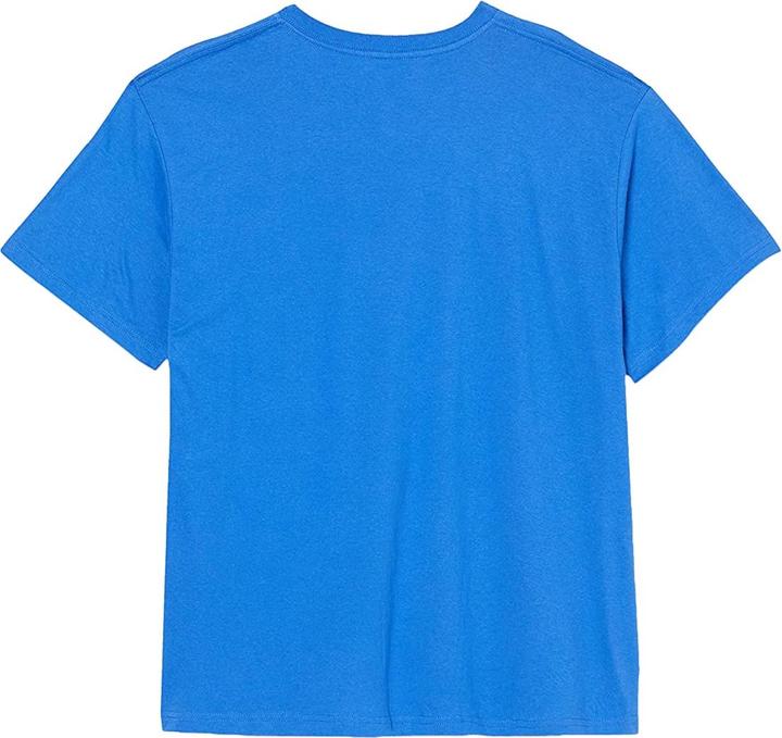 Image du produit Stedman - T-shirt col V - Homme (3XL)