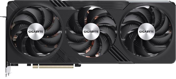 Gigabyte Radeon RX 7900 XT GAMING OC 20G (20 GB)