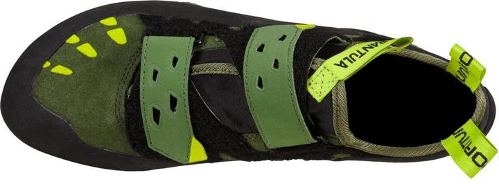 Immagine prodotto La Sportiva Scarpe da arrampicata Tarantola (36.5)