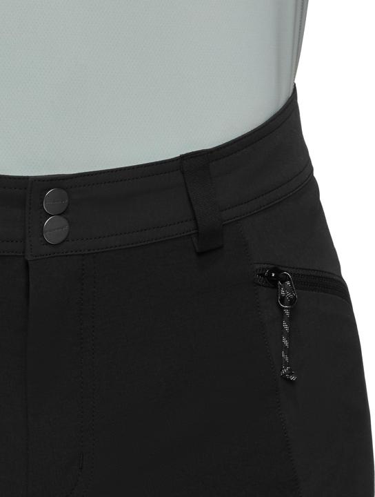 Immagine prodotto Mammut Ducan Pants Men (56)