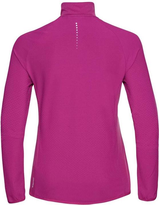 Immagine prodotto Odlo Giacca ZEROWEIGHT WARM HYBRID (XL)