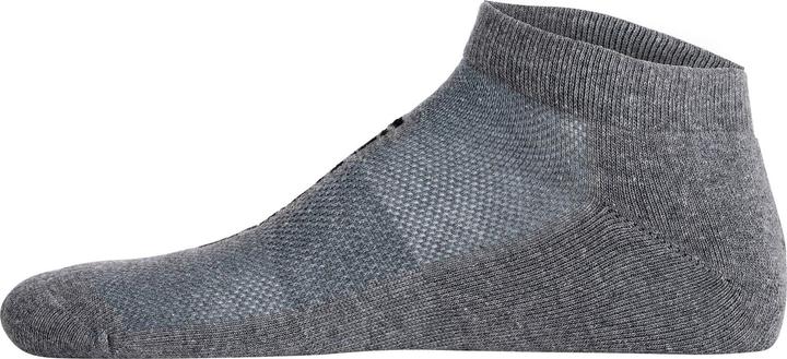 Produktbild Salomon Everyday Low 3p (3er Pack, 39 - 41)