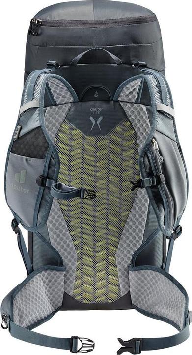 Immagine prodotto Deuter Spped Lite 30 (30 l)