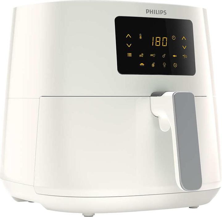 Philips AIR FRYER HD9270/00