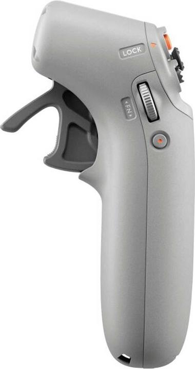 Produktbild DJI Goggles 2 Motion Combo (FPV Brille, DJI Avata)