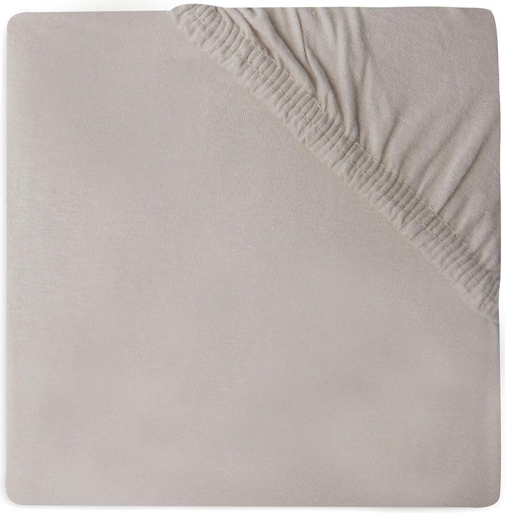 Jollein Fixleintuch 70x140 cm (70 x 140 cm)