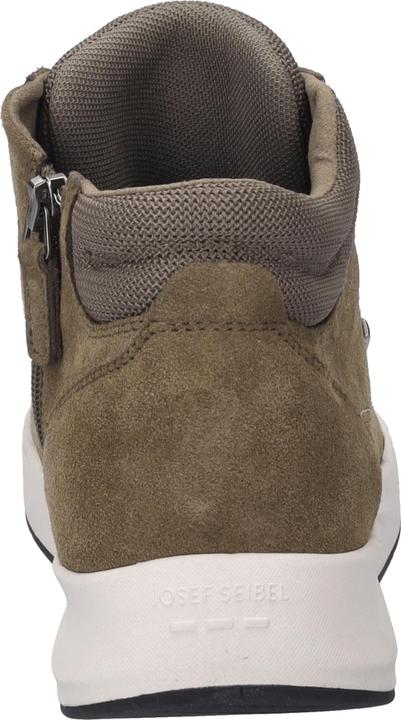 Produktbild Josef Seibel 96251-TE059 (38)