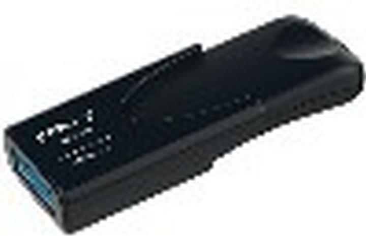 Image du produit PNY Attaché 4 3.1 (128 Go, USB-A, USB 3.1)