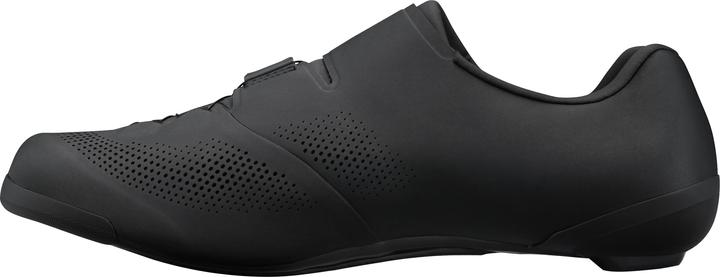 Produktbild Shimano Men Road SH-RC7 Schuh SPD-SL (46)