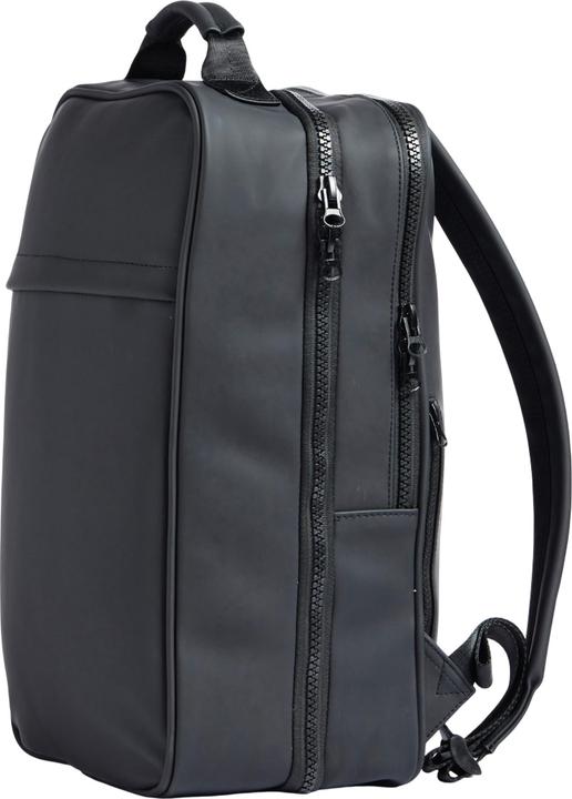 Produktbild Vinga Rucksack Baltimore Reise (20 l)