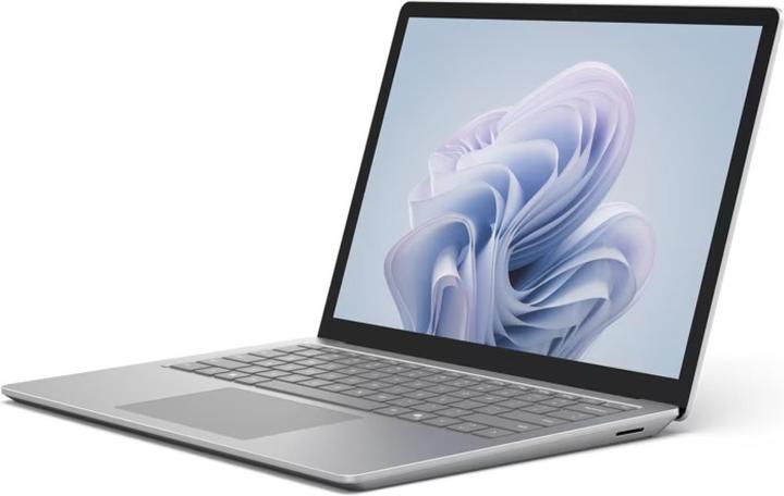Produktbild Microsoft Surface Laptop 6 for business (15", Intel Core Ultra 5 135H, 16 GB, 512 GB, DE)