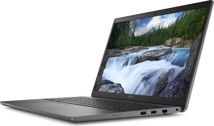 Image du produit Dell Latitude 3540 (15.60", Intel Core i5-1335U, 16 Go, 256 Go, DE)