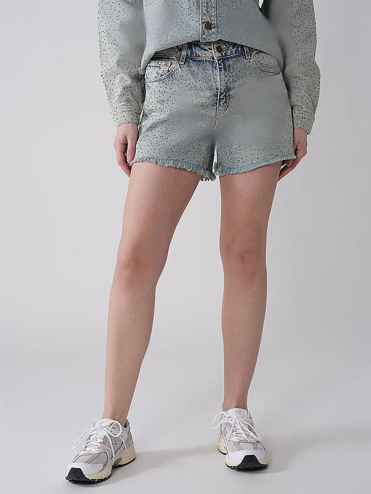 Produktbild Guess Jeansshorts (27)