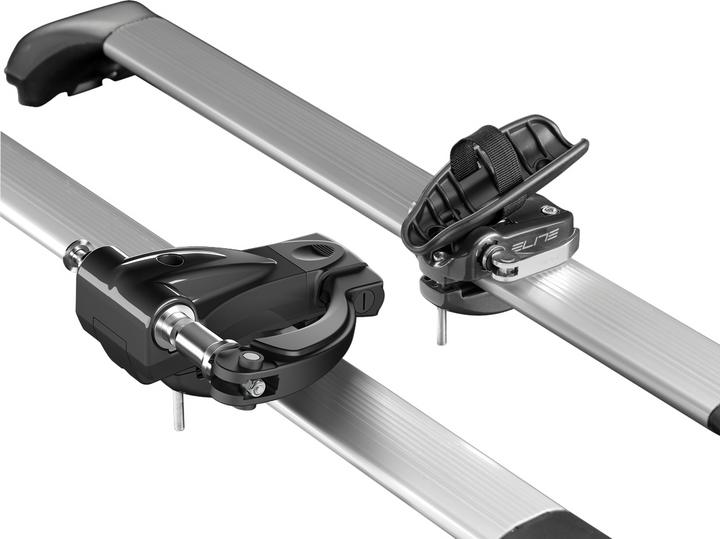 Actual product image Elite Sanremo Race Lock