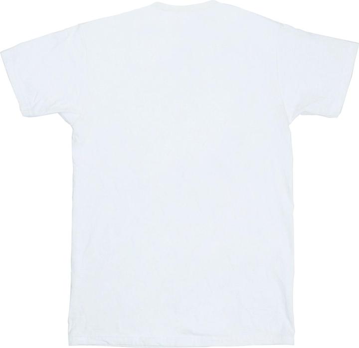 Image du produit Star Wars T-Shirt unisexe adulte Ziggy Stormtrooper (XL)
