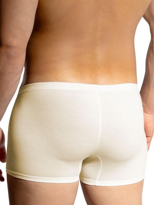 Actual product image Olaf Benz Cotton-stretch comfort pants (XXL)