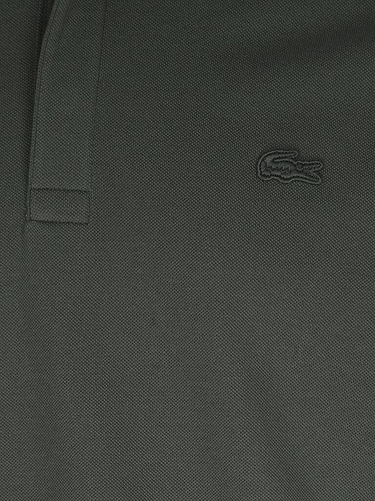 Actual product image Lacoste 10021522 (M)