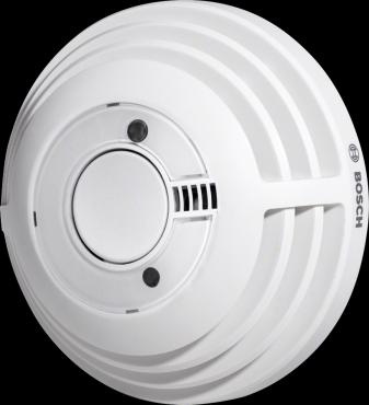 Produktbild Bosch Smart Home Ferion 5000 Ow