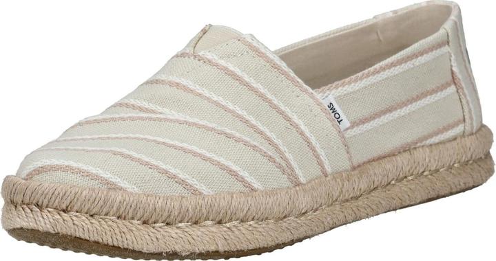 Immagine prodotto Toms Alpargata Rope 2.0 (39)