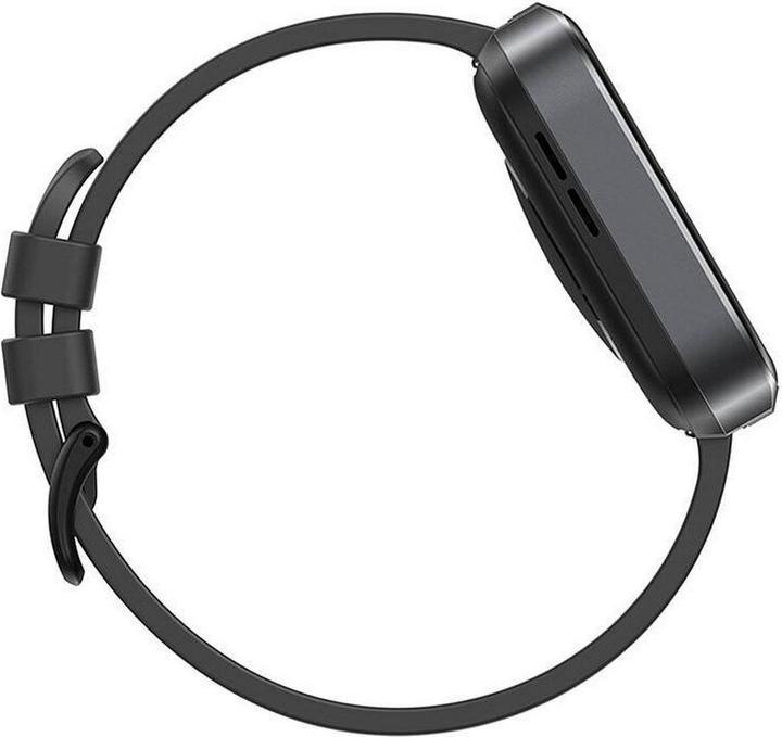Produktbild Zeblaze Smartwatch Beyond 3 Plus (Czarny)