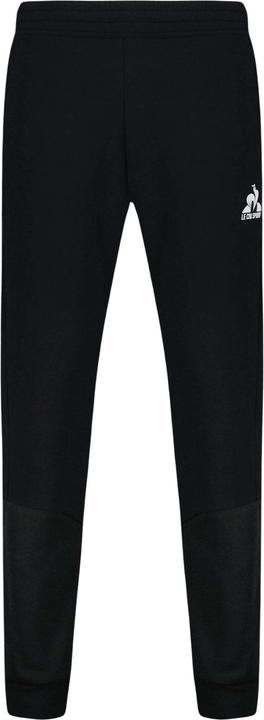 Immagine prodotto Le Coq Sportif LF N°2 (L)