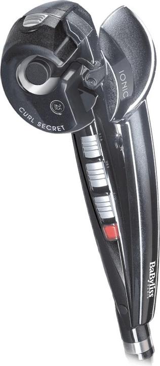Produktbild BaByliss Curl Secret 2 (35 mm)
