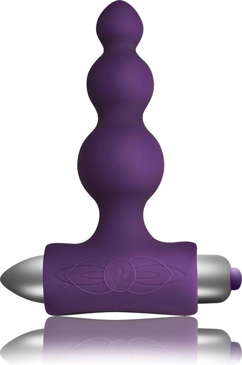 Productafbeelding Rocks-Off Petite Sensations Bubbels