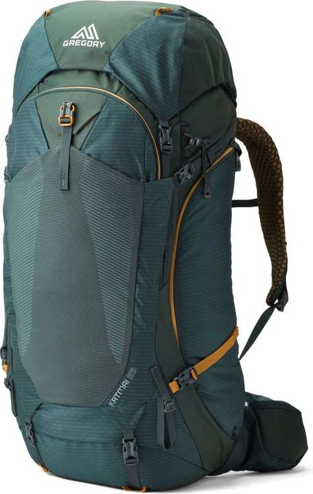 Immagine prodotto Gregory Katmai 65L M/L (65 l)