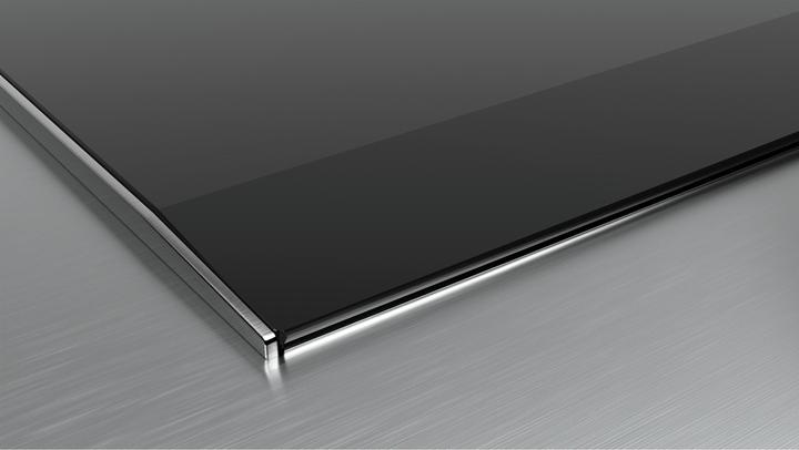 Actual product image Siemens ET675FNP1C