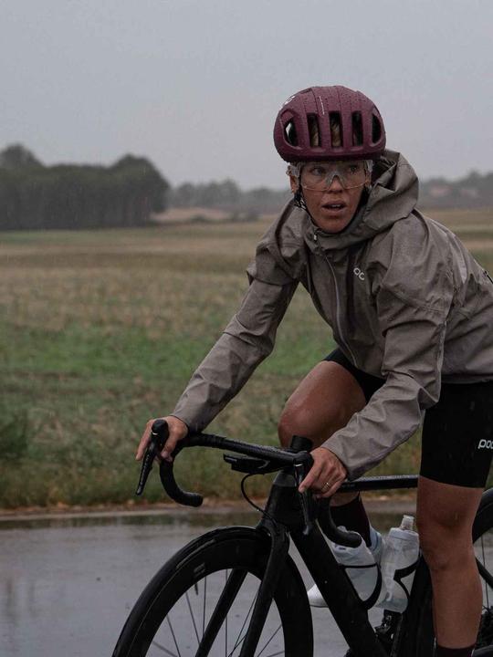 Actual product image Poc Ws Signal All-weather Jacket (L)