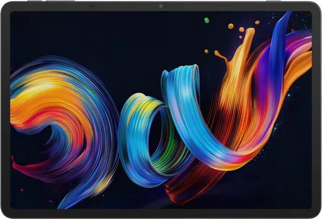 Produktbild TCL NXTPAPER 11 Plus (11.50", 256 GB, Space Gray)