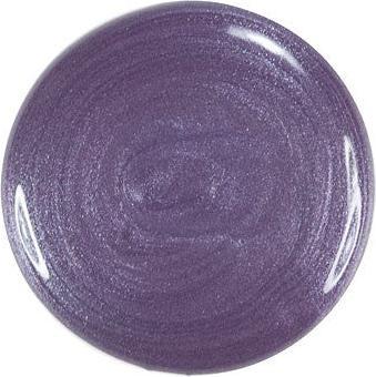 Produktbild Zoya Nimue (Farblack)