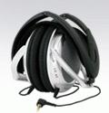 Image du produit Koss UR40 (Filaire)