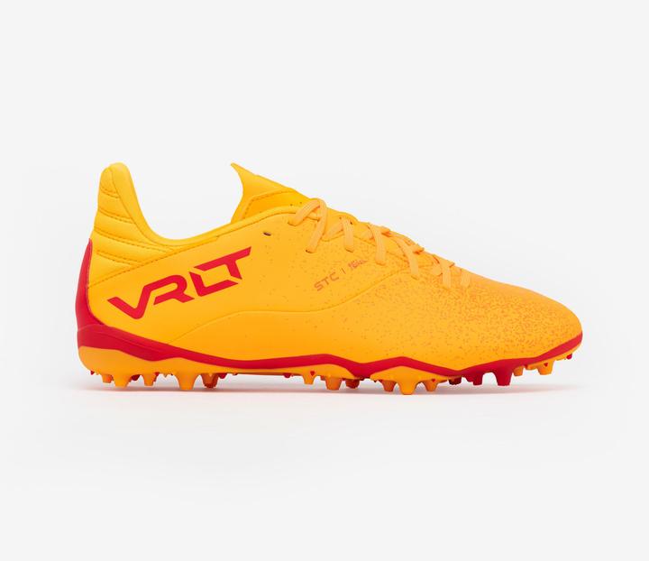 Kipsta Football Boots Viralto I MG/AG Sunset
