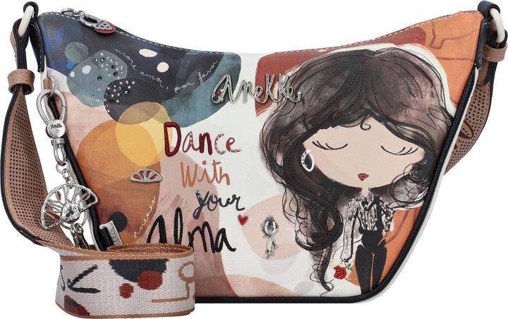 Anekke Alma Umhängetasche 28 cm