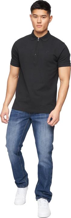 Produktbild Crosshatch New Techno Jeans (36)